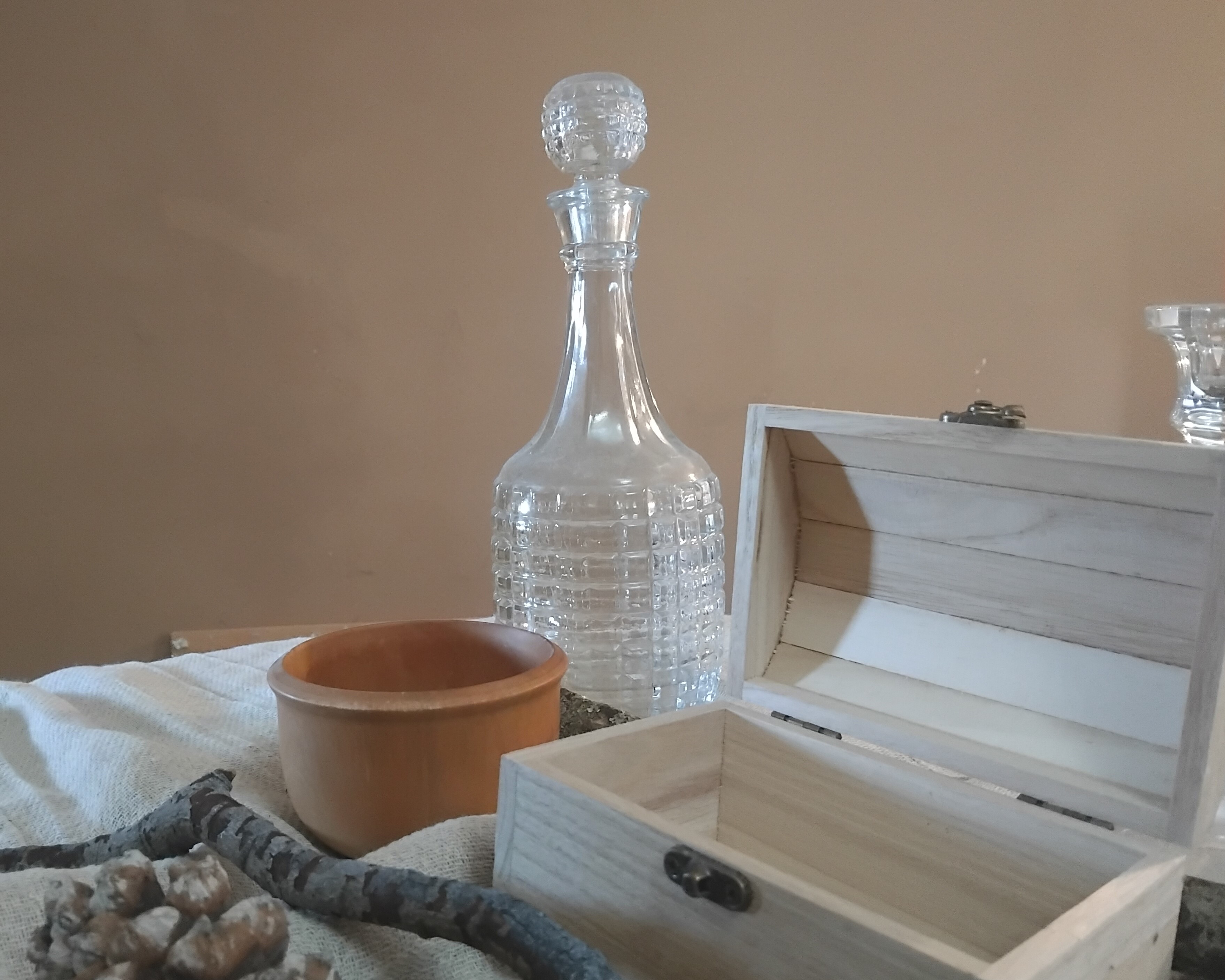 Introduction to Art Making