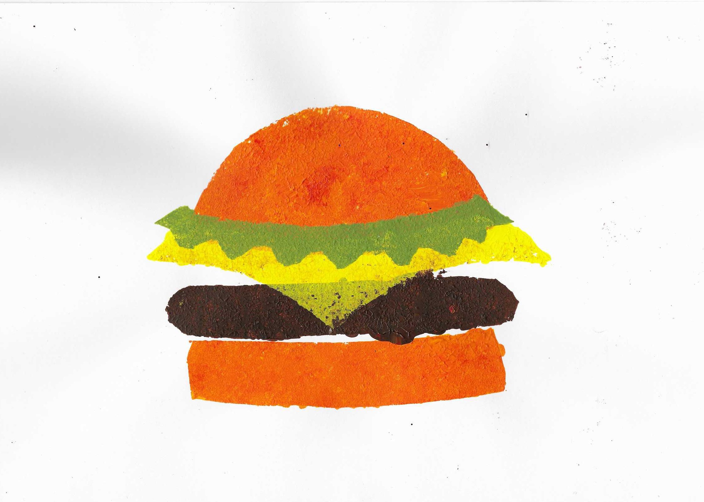 CheeseBurger_2026_CandiceBlackCreative