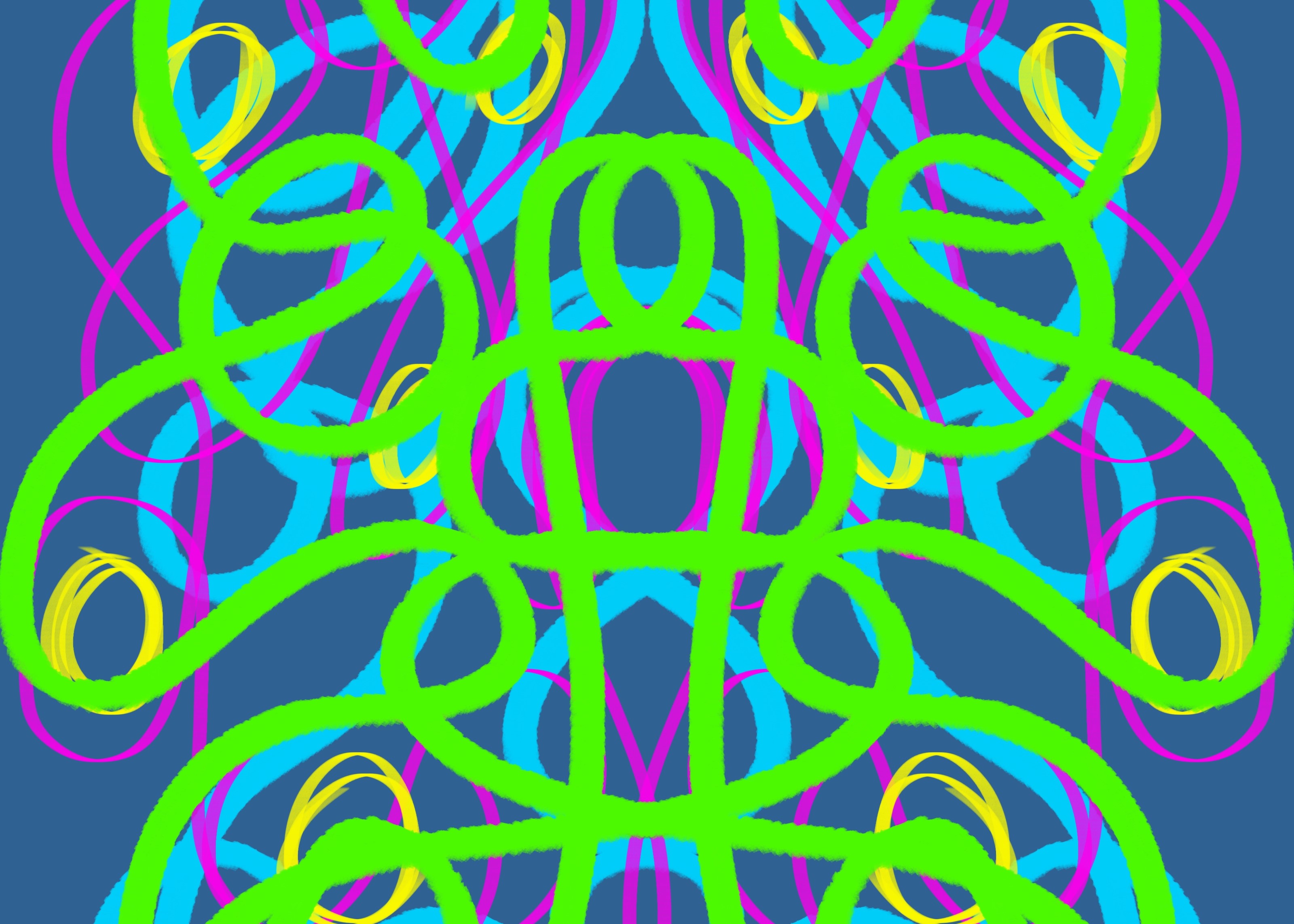 Make_It_Abstract