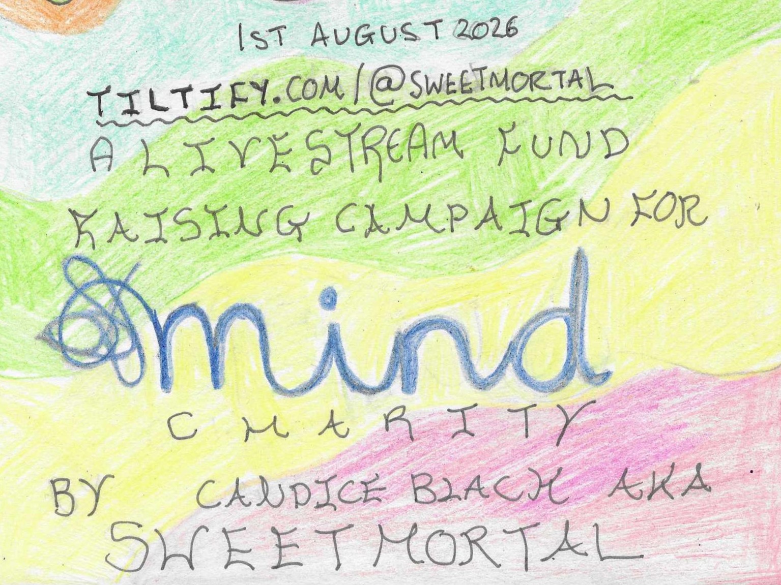 MindStream_SweetMortal_2026_crop