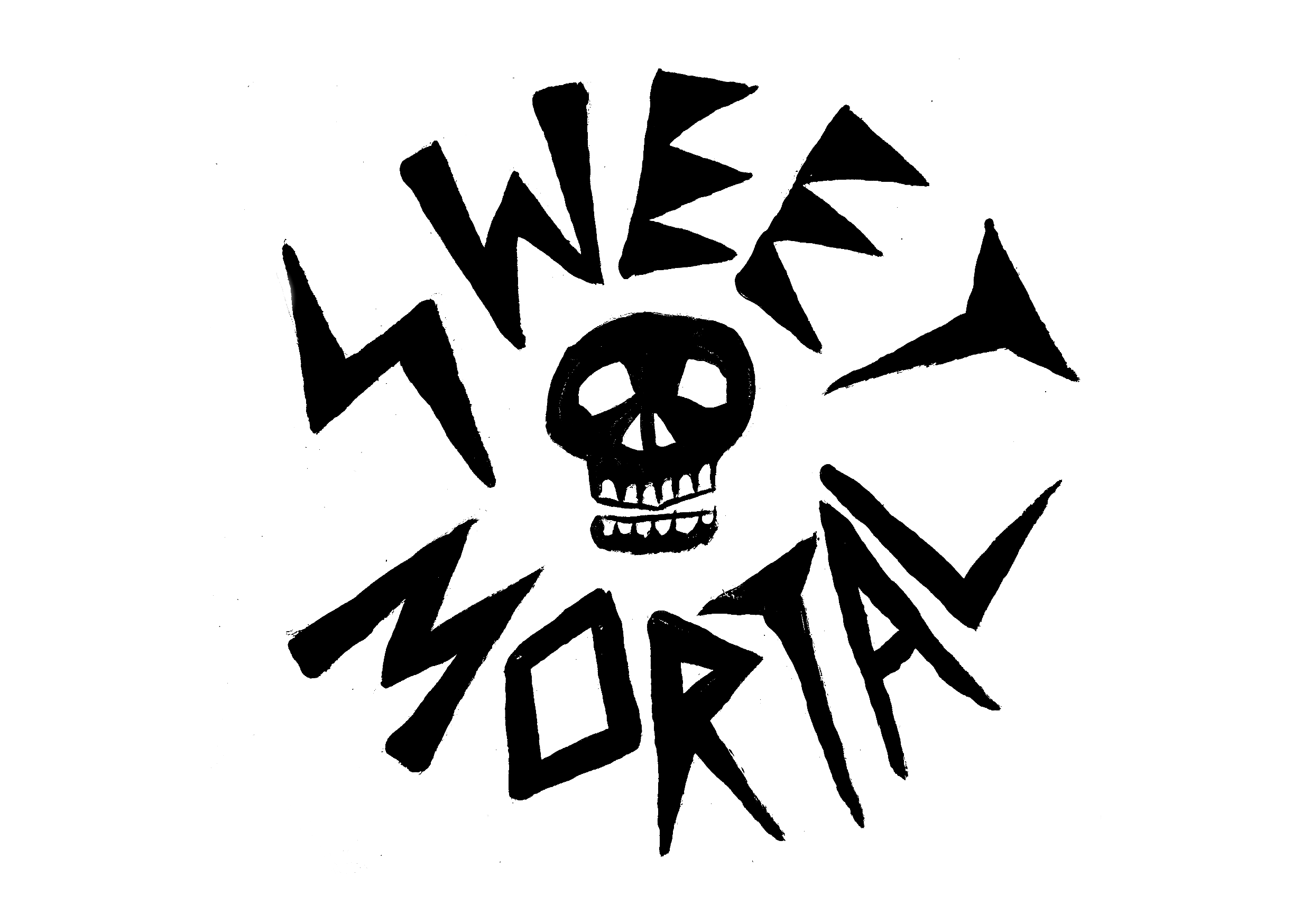 WeirdArt_CandiceBlackCreative_SweetMortal_2026_BlogPost