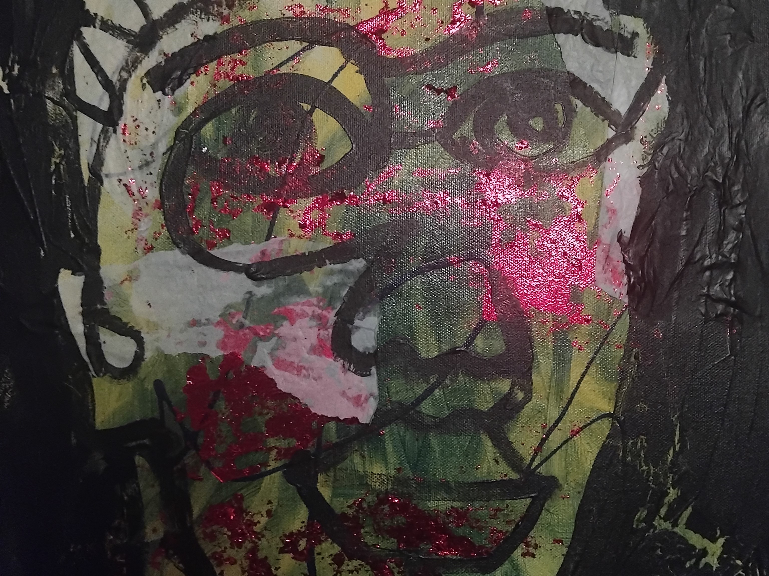 BlogPost_Art_Outsider_CandiceBlack_2026